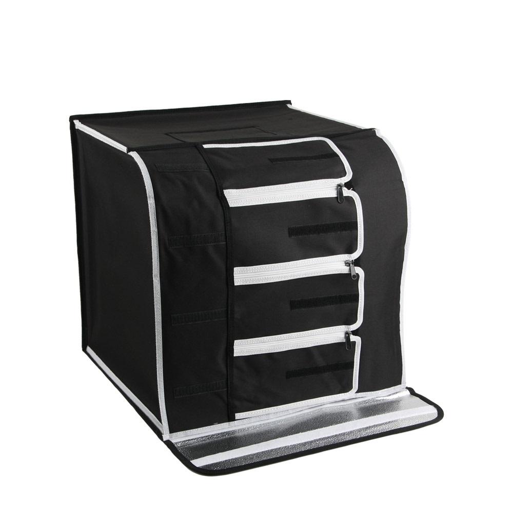 Coms Mini Shooting Studio (Small) 45x45